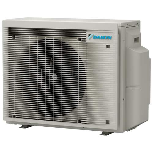 Daikin 3MXM40A multi split buitenunit 4 kw met 3 aansluitingen